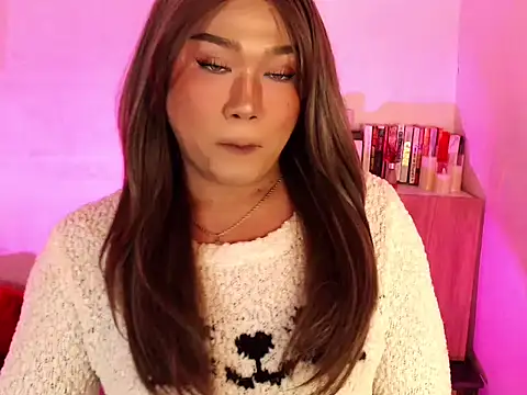 ivory delight online show from April 7, 2026, 2:23 am