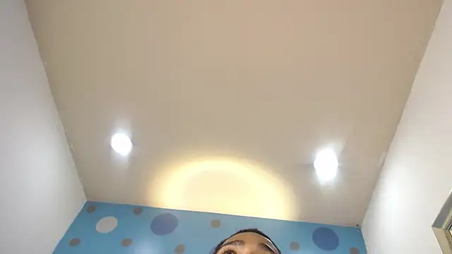 Snapshot of CollemanStone chatting on November 7, 2025, 1:11 pm CollemanStone online show from November 7, 2025, 1:11 pm