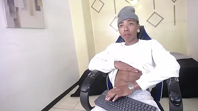 Snapshot of CollemanStone chatting on November 20, 2025, 3:07 am CollemanStone online show from November 20, 2025, 3:07 am