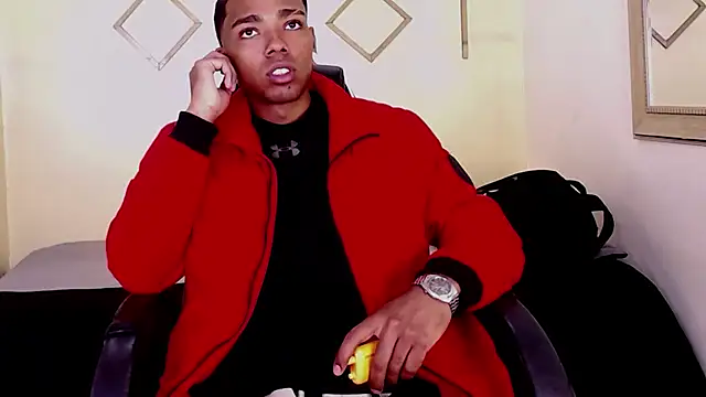 Snapshot of CollemanStone chatting on November 26, 2025, 3:18 am CollemanStone online show from November 26, 2025, 3:18 am