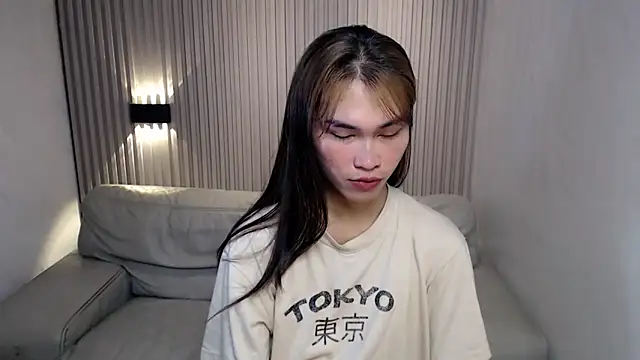 Snapshot of lovelychanel69xx chatting on December 4, 2025, 10:29 pm lovelychanel69xx online show from December 4, 2025, 10:29 pm