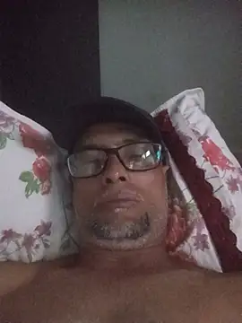 cristianojp1 online show from June 30, 2026, 9:05 pm