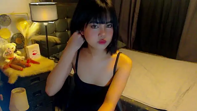 Snapshot of asian_babhiegirl chatting on January 11, 2026, 10:31 am asian babhiegirl online show from January 11, 2026, 10:31 am