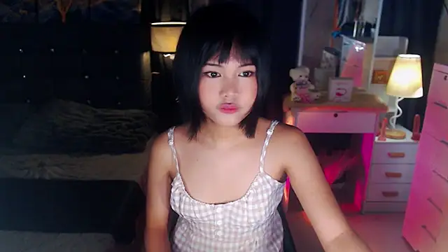 Snapshot of asian_babhiegirl chatting on March 1, 2026, 11:12 am asian babhiegirl online show from March 1, 2026, 11:12 am