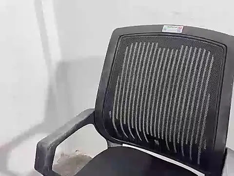 Bino119 online show from September 26, 2025, 1:04 pm