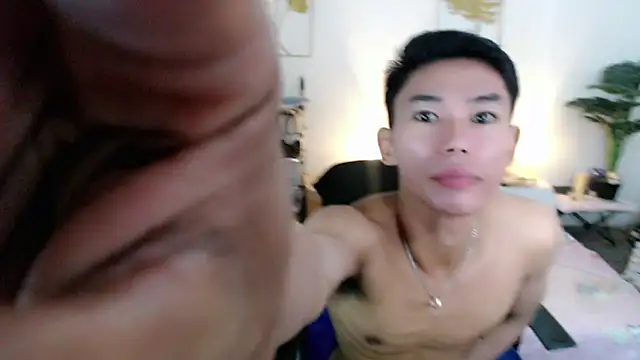 naughty rence online show from October 24, 2025, 8:44 am