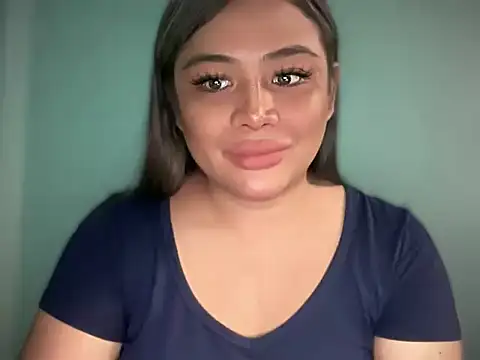 Snapshot of jerking_lexiexxx chatting on November 5, 2025, 2:06 pm jerking lexiexxx online show from November 5, 2025, 2:06 pm