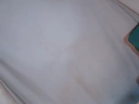 xyourdreamtrans online show from February 16, 2026, 1:13 am