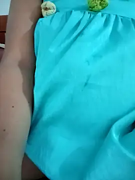 Snapshot of Yoo_j chatting on September 10, 2025, 12:10 am Yoo j online show from September 10, 2025, 12:10 am