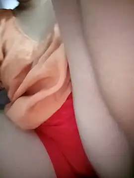 Snapshot of Yoo_j chatting on November 13, 2025, 1:10 pm Yoo j online show from November 13, 2025, 1:10 pm