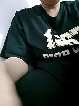 Yoo j online show from November 16, 2025, 11:49 am