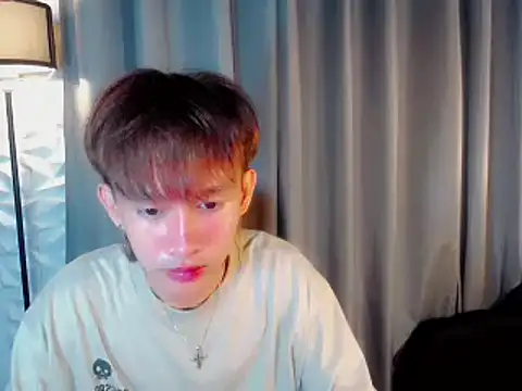 Snapshot of prince_elaijah chatting on September 10, 2025, 2:06 pm prince elaijah online show from September 10, 2025, 2:06 pm