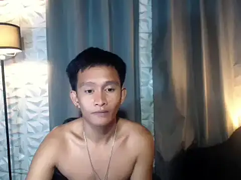 prince elaijah online show from April 15, 2026, 6:04 pm