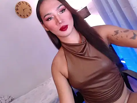 shane cumsalot online show from February 11, 2026, 7:35 am