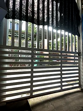 FishingGirl online show from November 26, 2025, 6:58 am