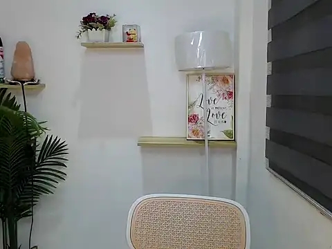 scarlett brownx69 online show from February 24, 2026, 5:49 am