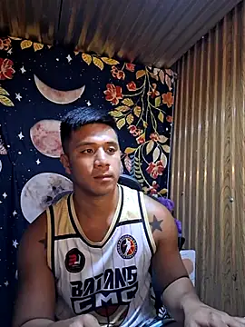 Snapshot of mr_dave chatting on December 15, 2025, 11:14 am mr dave online show from December 15, 2025, 11:14 am