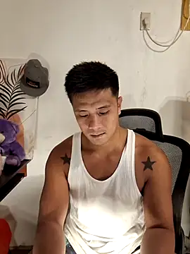 Snapshot of mr_dave chatting on March 3, 2026, 12:00 pm mr dave online show from March 3, 2026, 12:00 pm