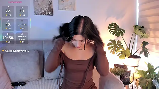 Estrer collins online show from February 16, 2026, 7:10 pm