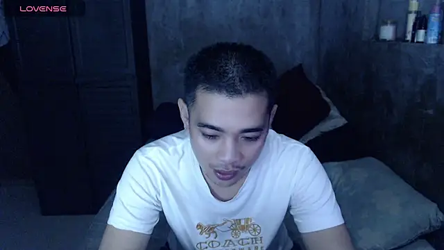 Snapshot of popmycherryxxx chatting on November 27, 2025, 3:14 pm popmycherryxxx online show from November 27, 2025, 3:14 pm