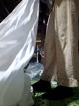 Snapshot of cincin_677 chatting on November 3, 2025, 1:08 am cincin 677 online show from November 3, 2025, 1:08 am