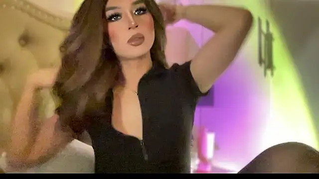 solana imani online show from January 15, 2026, 5:49 pm