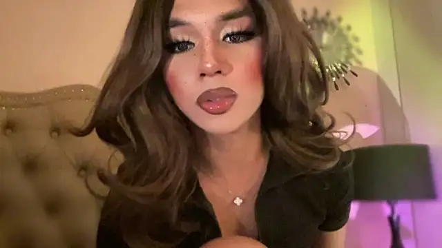 solana imani online show from April 2, 2026, 1:09 pm