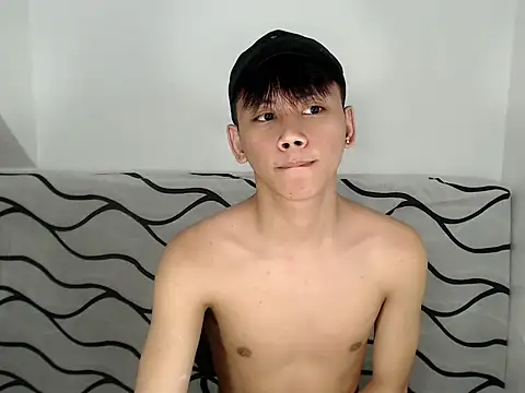 ynotyu online show from July 12, 2026, 7:49 pm