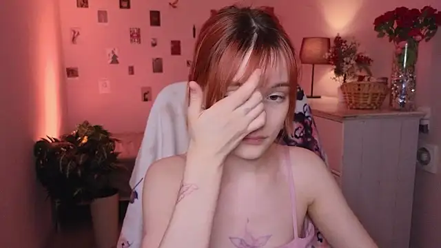 last hxpe online show from March 29, 2026, 5:29 am