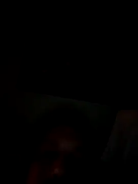 traverse online show from October 1, 2025, 6:19 am