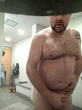 traverse online show from January 19, 2026, 1:48 pm