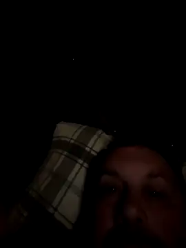 traverse online show from February 10, 2026, 4:27 am