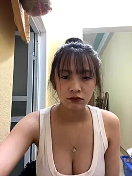 Aghenh online show from November 7, 2025, 4:07 pm