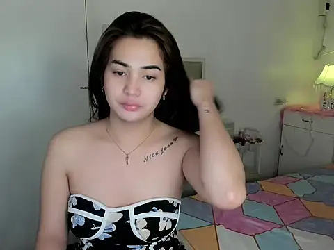 Alovelydoll nica online show from February 2, 2026, 12:42 am