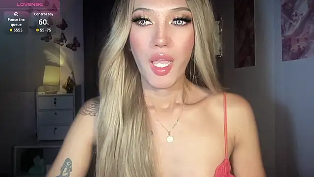 Lust-sluttymira online show from February 6, 2026, 4:54 pm