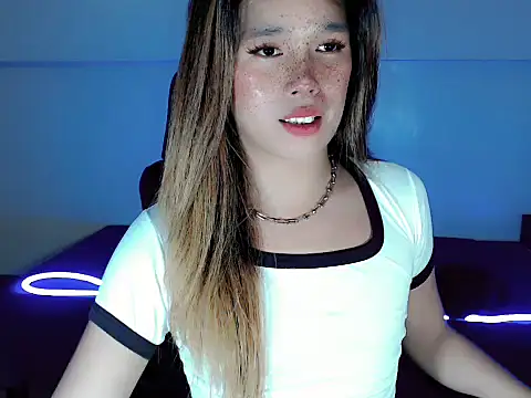 sassy alex online show from May 5, 2026, 4:53 am