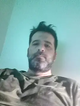 Snapshot of Seda20cmGarantia chatting on November 2, 2025, 12:02 am Seda20cmGarantia online show from November 2, 2025, 12:02 am