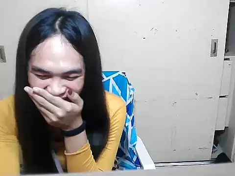 Snapshot of TS_Jesyy chatting on March 2, 2026, 5:19 am TS Jesyy online show from March 2, 2026, 5:19 am