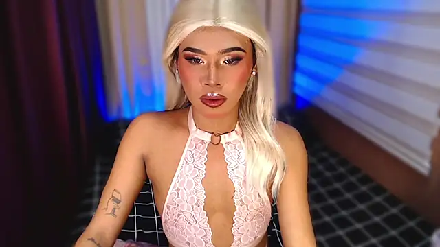  tipsandchips online show from October 26, 2025, 8:04 pm