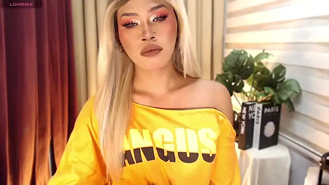  tipsandchips online show from March 6, 2026, 6:15 pm