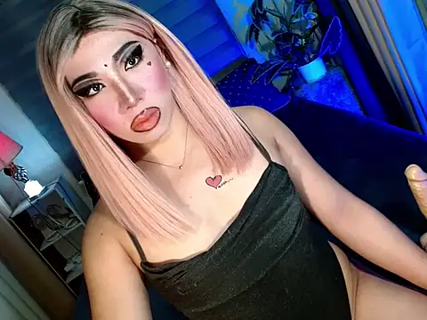 yan2xcumsalotxx online show from September 10, 2025, 2:11 am