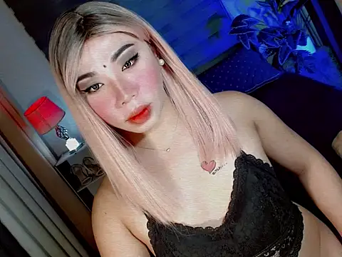 yan2xcumsalotxx online show from September 15, 2025, 2:11 am