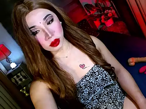 yan2xcumsalotxx online show from October 9, 2025, 1:14 am