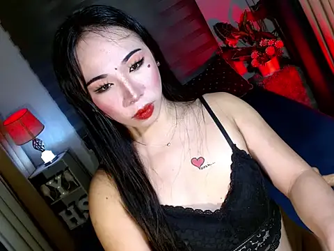 yan2xcumsalotxx online show from October 12, 2025, 1:26 am