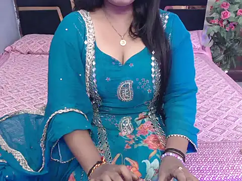 yours-ishika online show from October 21, 2025, 6:25 am