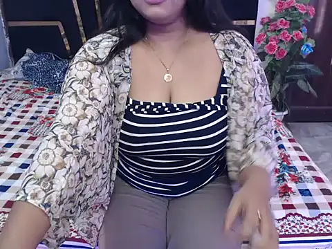 yours-ishika online show from November 17, 2025, 8:42 am