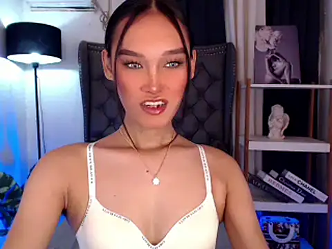 Snapshot of sensualmelody143 chatting on September 17, 2025, 11:01 am sensualmelody143 online show from September 17, 2025, 11:01 am