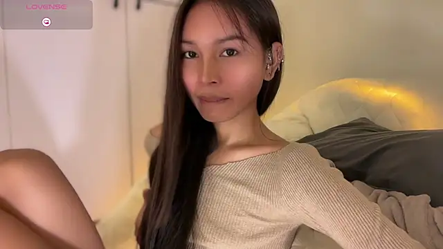 Snapshot of _sexyanne69_ chatting on April 28, 2026, 9:25 am sexyanne69 online show from April 28, 2026, 9:25 am