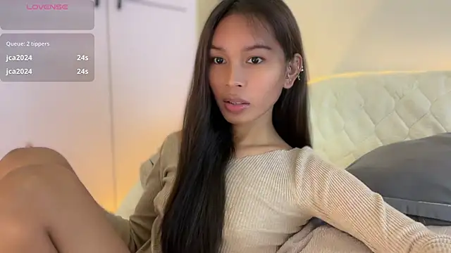 Snapshot of _sexyanne69_ chatting on May 3, 2026, 9:26 am sexyanne69 online show from May 3, 2026, 9:26 am