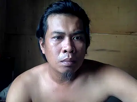 Snapshot of SteveFoxxe chatting on January 19, 2026, 12:14 am SteveFoxxe online show from January 19, 2026, 12:14 am